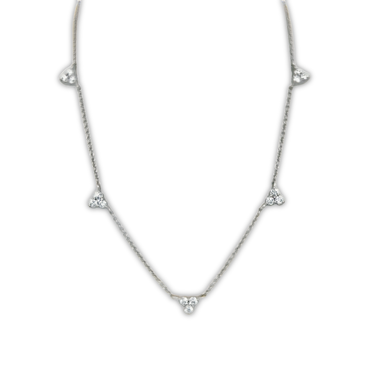 Featured image for “Mini Bella”