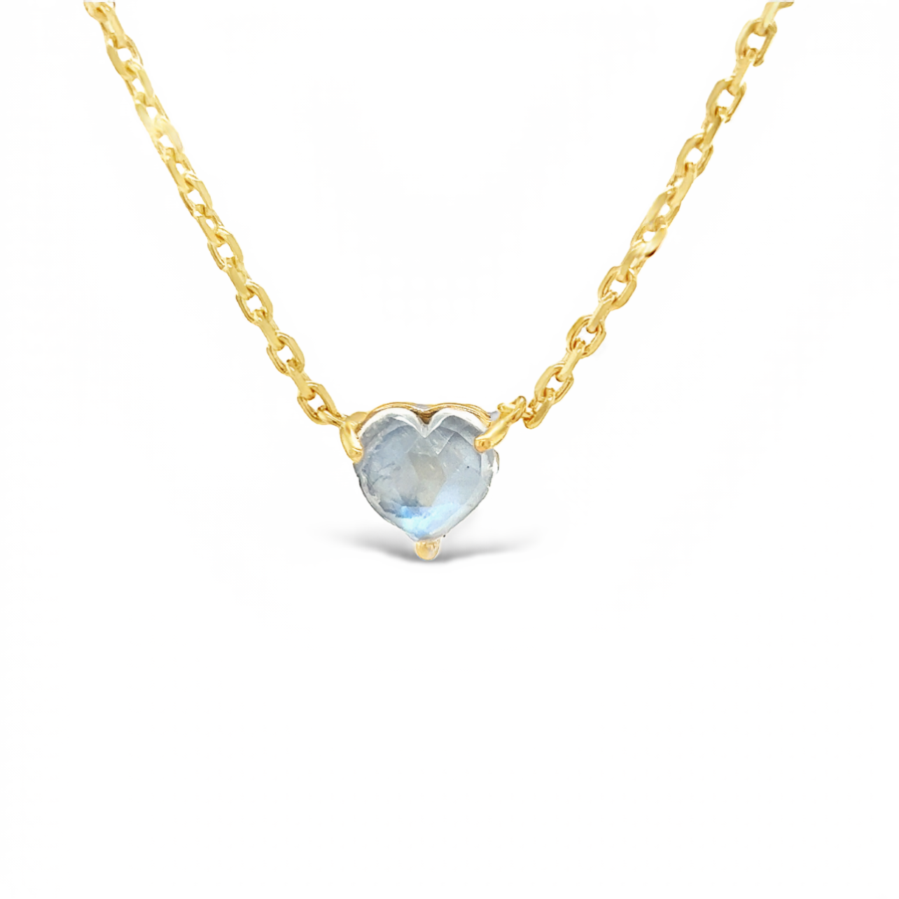 Featured image for “Moonstone Heart”