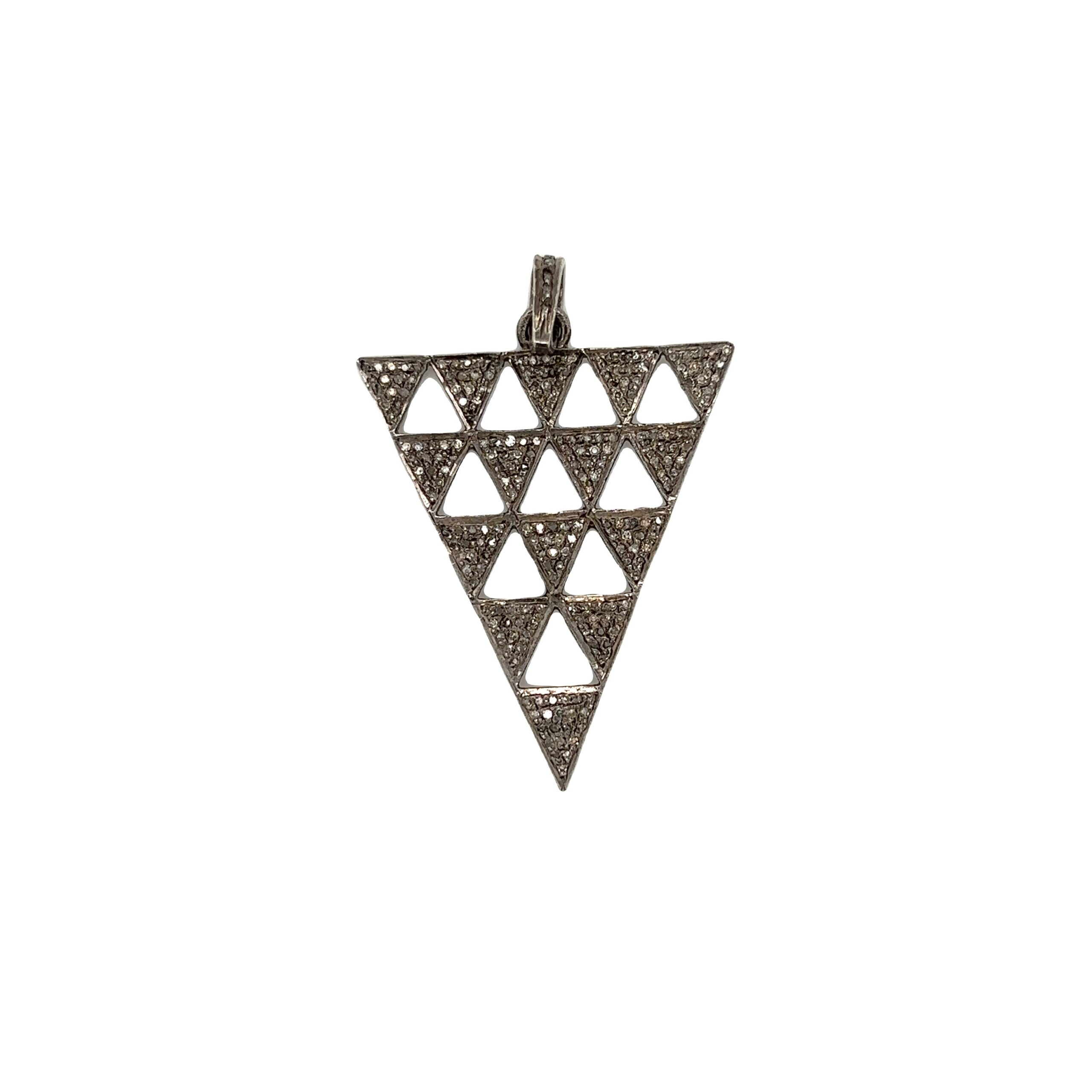Featured image for “Triangles”