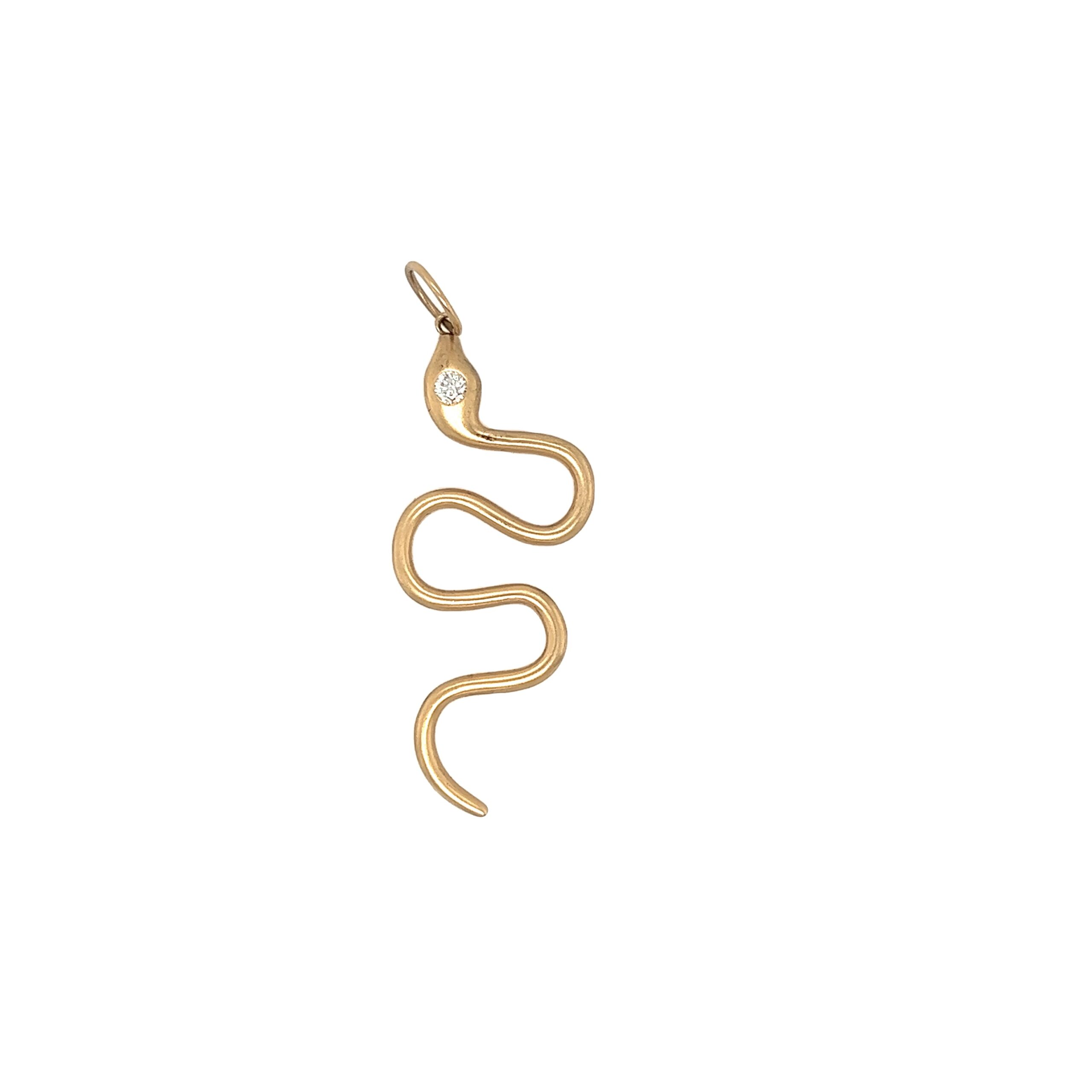 Featured image for “Snake”