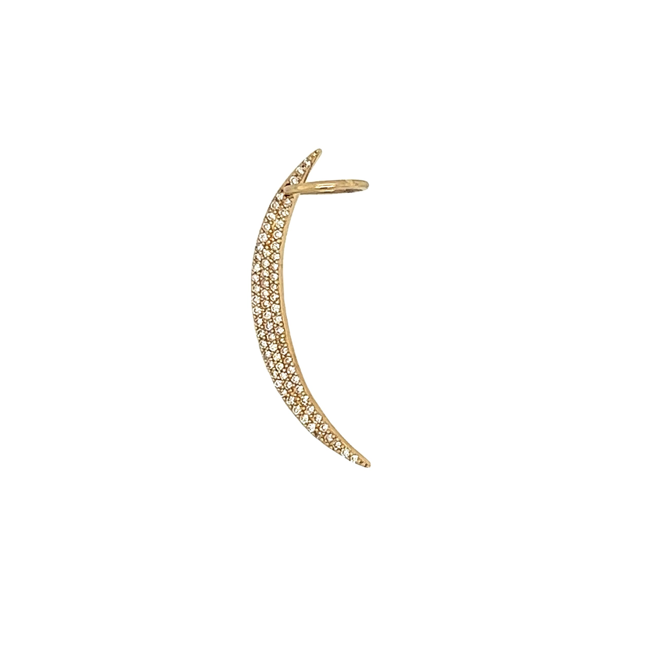 Featured image for “Pave moon”